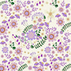 Disney Minnie Mouse Gardening Club Beige